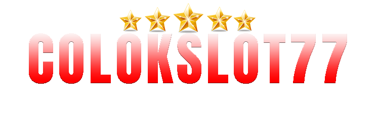 Colokslot77